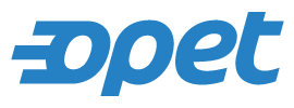 Opet